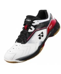 Yonex SHB-87EX Badminton Shoes